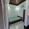 APARTMENT FOR RENT - rental in Dagupan City - photo 3