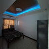 APARTMENT FOR RENT - rental in Dagupan City - photo 4