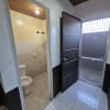 APARTMENT FOR RENT - rental in Dagupan City - photo 5