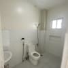 Apartment for rent - rental in Dagupan City - photo 3