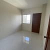Apartment for rent - rental in Dagupan City - photo 4