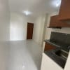 Apartment for rent - rental in Dagupan City - photo 6