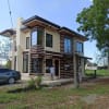 APARTMENT FOR RENT! - rental in Dagupan City - photo 1