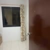 APARTMENT FOR RENT! - rental in Dagupan City - photo 3