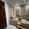 APARTMENT FOR RENT! - rental in Dagupan City - photo 9