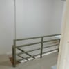 2 Storey Apartment For Rent.... - rental in Dagupan City - photo 8