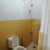 2 Storey Apartment For Rent.... - rental in Dagupan City - photo 11