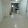 2 Storey Apartment For Rent.... - rental in Dagupan City - photo 14