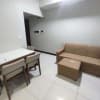 For Rent: Three Central Condominium – Makati CBD - rental in BGC / Taguig - photo 1