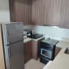 For Lease - rental in BGC / Taguig - photo 2