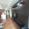 For Lease - rental in BGC / Taguig - photo 4