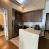 For Lease - rental in BGC / Taguig - photo 5