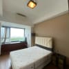 For Lease - rental in BGC / Taguig - photo 1