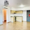 Condo For Rent - rental in Makati - photo 5
