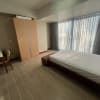 FOR RENT Three Central Condominium - rental in BGC / Taguig - photo 1