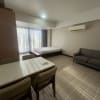 FOR RENT Three Central Condominium - rental in BGC / Taguig - photo 4