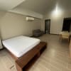 FOR RENT Three Central Condominium - rental in BGC / Taguig - photo 5