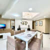 CONDO FOR RENT - rental in BGC / Taguig - photo 2