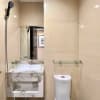 CONDO FOR RENT - rental in BGC / Taguig - photo 6