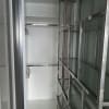 Condominium For Rent - rental in BGC / Taguig - photo 3