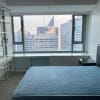 Condominium For Rent - rental in BGC / Taguig - photo 1
