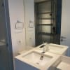Condominium For Rent - rental in BGC / Taguig - photo 4