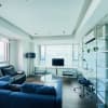 Condominium For Rent - rental in BGC / Taguig - photo 9