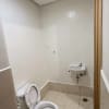 Condo for Rent - rental in Lucena City - photo 3