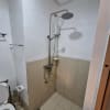 condo for rent - rental in Lucena City - photo 4