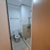 condo for rent - rental in Lucena City - photo 6