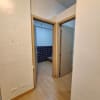 condo for rent - rental in Lucena City - photo 7
