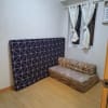 condo for rent - rental in Lucena City - photo 9