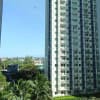 CONDO FOR RENT - rental in Lucena City - photo 1