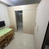 CONDO FOR RENT - rental in Lucena City - photo 6