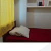 CONDO FOR RENT - rental in Lucena City - photo 7