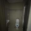 Condominium For Rent! - rental in Makati - photo 3