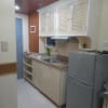 CONDO FOR RENT - rental in Lucena City - photo 2