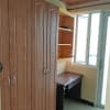 CONDO FOR RENT - rental in Lucena City - photo 5