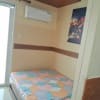 CONDO FOR RENT - rental in Lucena City - photo 6