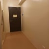 CONDO FOR RENT - rental in Lucena City - photo 2