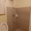 CONDO FOR RENT - rental in Lucena City - photo 3