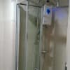 CONDO FOR RENT - rental in Lucena City - photo 3