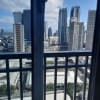 CONDO FOR RENT - rental in Lucena City - photo 5