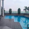 CONDO FOR RENT - rental in Lucena City - photo 2