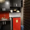 CONDO FOR RENT - rental in Lucena City - photo 4