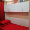 CONDO FOR RENT - rental in Lucena City - photo 5