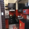 CONDO FOR RENT - rental in Lucena City - photo 7