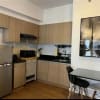 For lease One Maridien! - rental in BGC / Taguig - photo 2