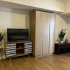 For lease One Maridien! - rental in BGC / Taguig - photo 4
