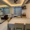 For Lease - rental in BGC / Taguig - photo 9